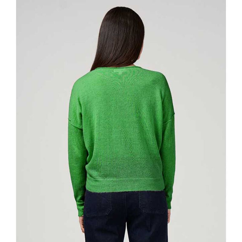 Loobie&rsquo;s Story Lumira Cardi image number 4